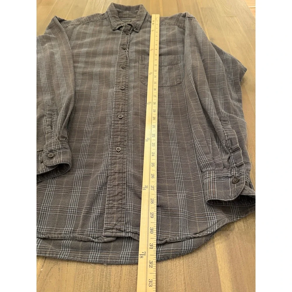 Banana Republic discover casual